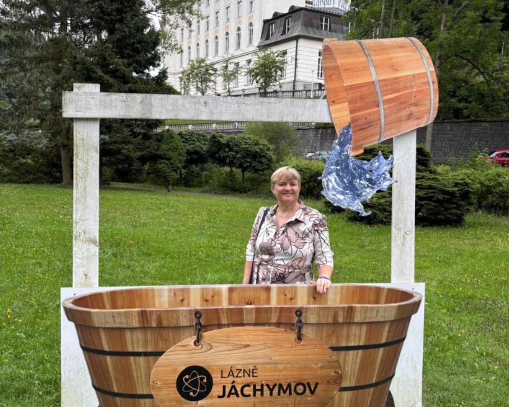 Horské oblasti se stávají stále atraktivnější investiční příležitostí.