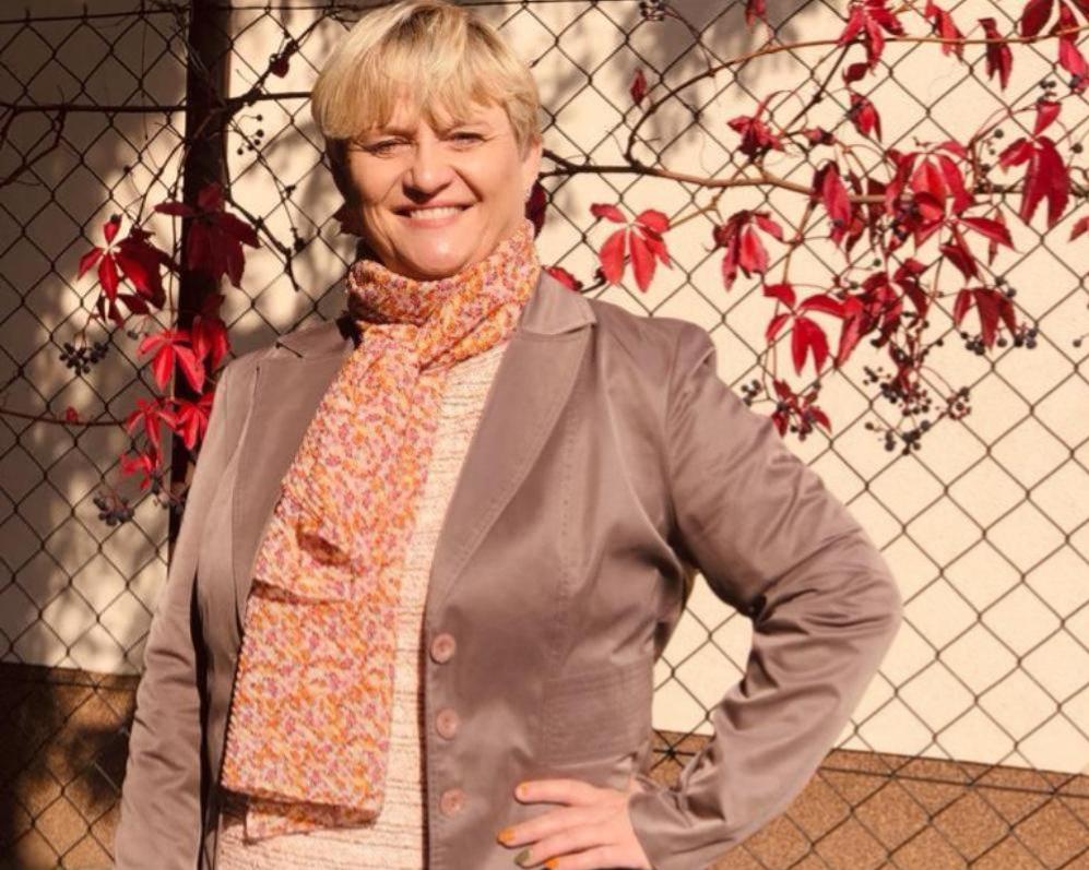 Nepodepisujte rezervační smlouvu naslepo!