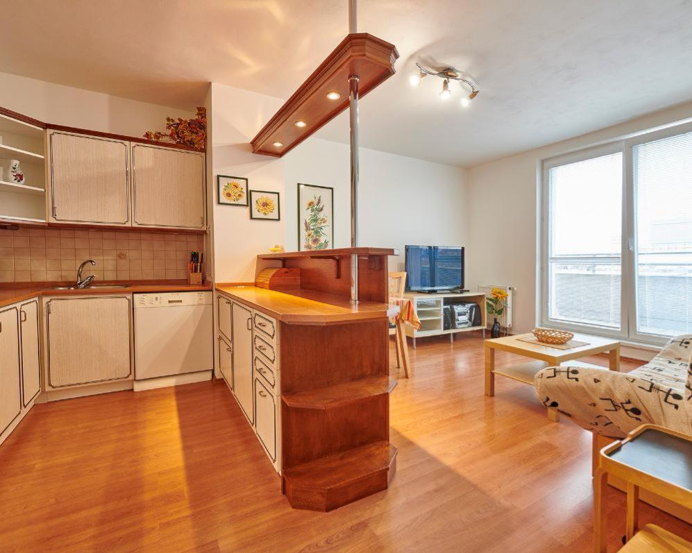 Jak najít spolehlivého nájemníka