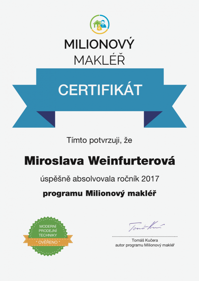 weinfurterova_certifikat_milionovy_makler11